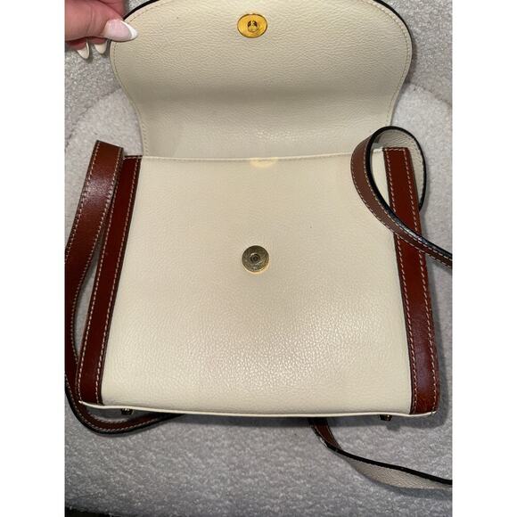 Bally Crossbody Bag - Picture 2 of 7